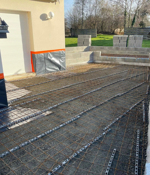 Maconnerie Carletti Macon Plelo Amenagement Exterieur 1