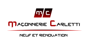 Maconnerie Carletti Macon Plelo Mc Logo 1